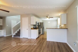 2221 Jasmine Path in Round Rock, TX - Foto de edificio - Building Photo