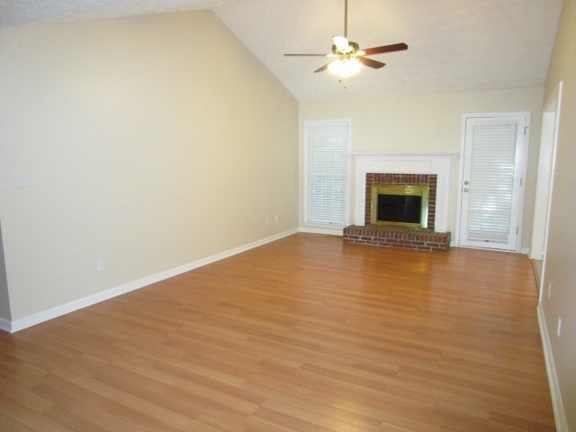 73 Maplelake Ct in Acworth, GA - Building Photo - Building Photo