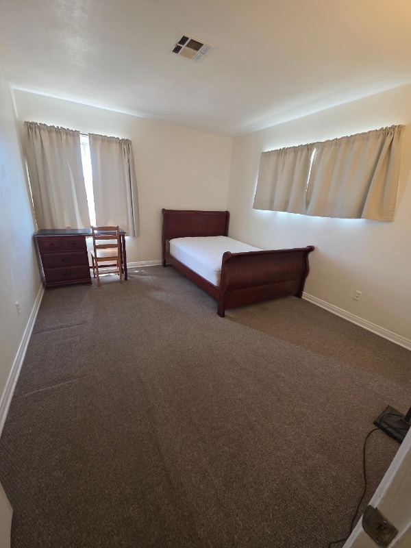 property at 12582 Adelphia Ave
