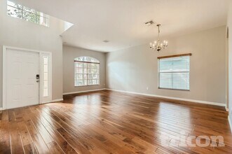 5859 Autumn Chase Cir, Unit D in Sanford, FL - Building Photo - Building Photo