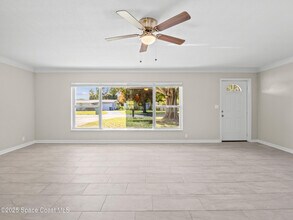 7740 Pine Lake Dr in Melbourne, FL - Building Photo - Building Photo