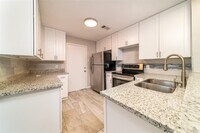 2614 Cleburne St photo'