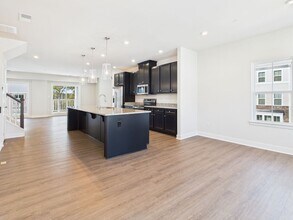 2802 Calgary Ln in Chester, VA - Building Photo - Building Photo