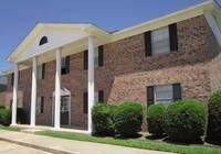 Building Photo - Shadow Hawk Apartments in Monroe, Louisiana