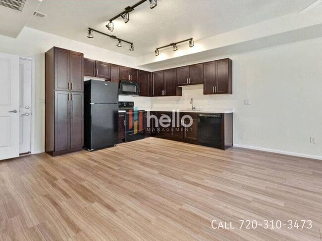 9488 E 109th Dr in Commerce City, CO - Building Photo - Building Photo