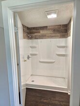 1129 Walnut St in Greenville, TX - Building Photo - Building Photo