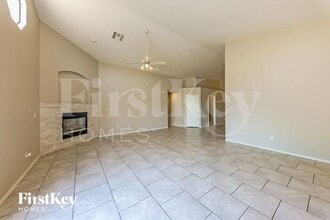 1408 W Lynne Ln in Phoenix, AZ - Building Photo - Building Photo