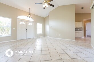 1333 Roosevelt Dr in Venice, FL - Building Photo - Building Photo