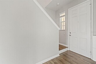 10909 Observatory Way in Tampa, FL - Building Photo - Building Photo