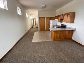 788 McCool Rd, Unit 12 in Valparaiso, IN - Building Photo - Building Photo