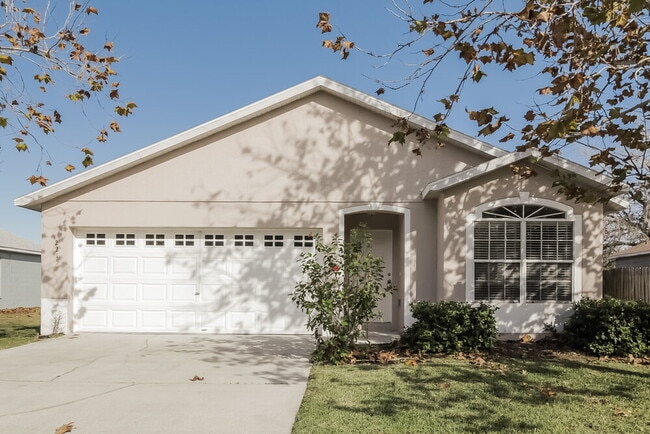 property at 2215 Justin Ave