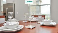 2500 Greenhouse Rd photo'
