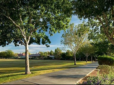 property at 3657 Sanucci Ct