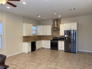 3406 Elser St in Houston, TX - Building Photo - Building Photo