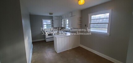 3907 Indiana Ave in Winston-Salem, NC - Building Photo - Building Photo