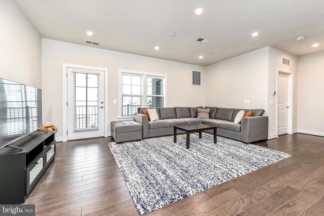 property at 2320 Field Point Rd