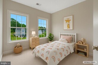 8854 Orchard Ln in Manassas, VA - Building Photo - Building Photo