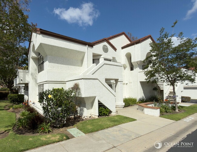 property at 1263 Calle Bonita