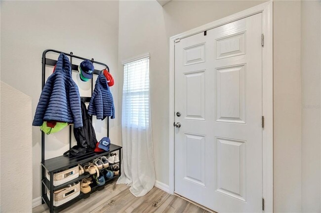 5532 Summer Sunset Dr in Apollo Beach, FL - Building Photo - Building Photo