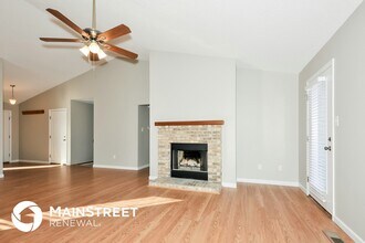 85 Gregory Ct in Wentzville, MO - Building Photo - Building Photo