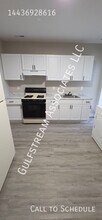 1611 Moreland Ave in Baltimore, MD - Building Photo - Building Photo
