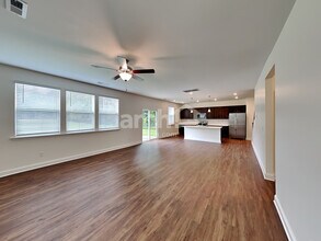 13202 Jansen Ridge Way in Charlotte, NC - Building Photo - Building Photo