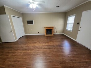 457 Wallace Rd in Jackson, TN - Building Photo - Building Photo