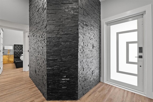 13160 SW 64th Terrace in Miami, FL - Building Photo - Building Photo