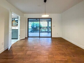 6242 NW 105th Ave in Alachua, FL - Building Photo - Building Photo