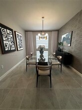 2288 SE 30th St in Homestead, FL - Building Photo - Building Photo