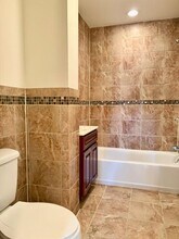 115-117-117 Ave E in Bayonne, NJ - Building Photo - Building Photo