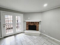 7402 Alabonson Rd photo'