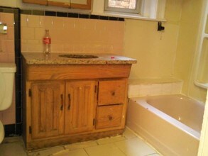 73 Harvard Ave in Boston, MA - Building Photo - Building Photo