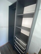 705 NE 87th St in Miami, FL - Building Photo - Building Photo