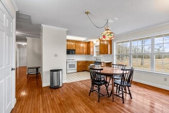 12313 Jacksonville-Cato Rd in Sherwood, AR - Building Photo - Building Photo