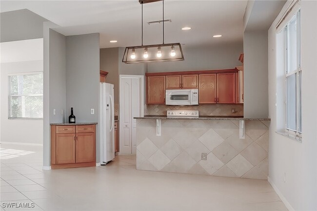 property at 25680 Springtide Ct