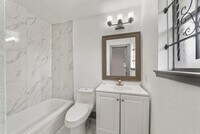 9750 Guest St photo'