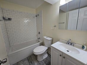 6339 S Eberhart Ave in Chicago, IL - Building Photo - Building Photo