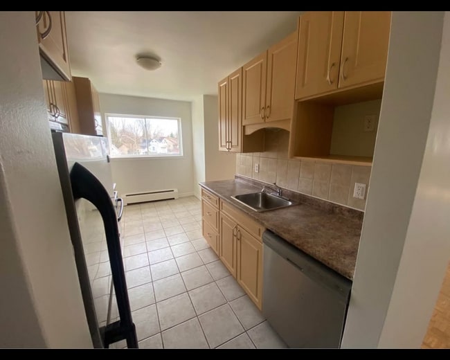 property at 792 Hughson St