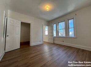 25 Newcastle Rd in Boston, MA - Building Photo - Building Photo