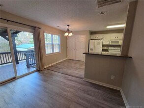 220 Loxley Ln in Sanford, NC - Building Photo - Building Photo