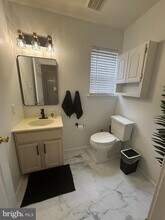 807 N Victoria Ave in Ventnor City, NJ - Building Photo - Building Photo