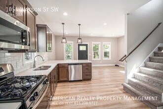 1054 Watson St SW in Grand Rapids, MI - Building Photo - Building Photo