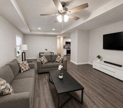 1459 Shirley Dr in Lakeland, FL - Building Photo - Building Photo