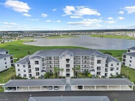 5715 Double Eagle Cir in Ave Maria, FL - Building Photo