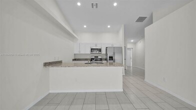 1413 Academy Blvd in Cape Coral, FL - Building Photo - Building Photo