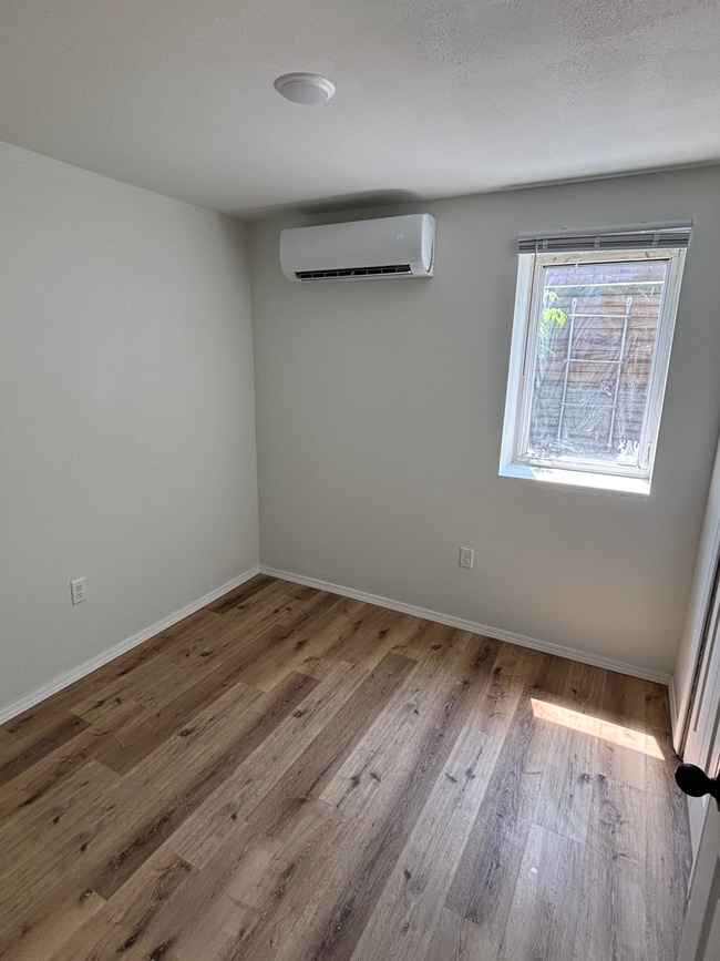 323 Seward Ave in Grand Forks, ND - Building Photo - Building Photo