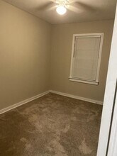 618 Robinson Dr in Jesup, GA - Building Photo - Building Photo