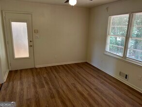 161 Soule St in Athens, GA - Building Photo - Building Photo