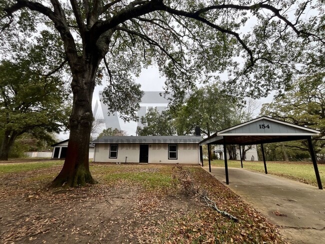154 Sierra Madre St in Mabank, TX - Building Photo - Building Photo